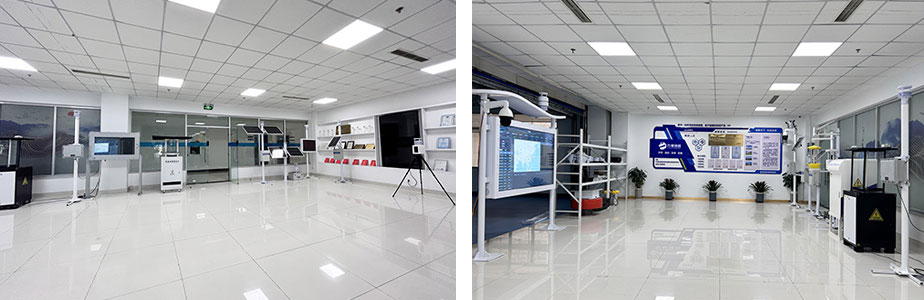 山東萬(wàn)象環(huán)境科技有限公司