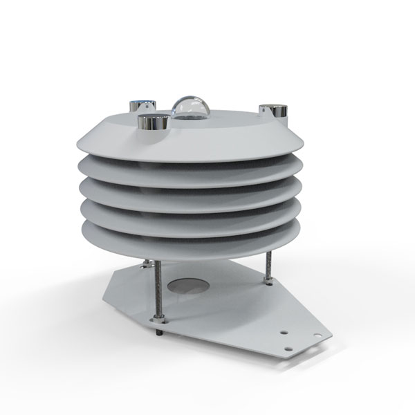 智慧路燈監(jiān)測(cè)傳感器 智慧路燈監(jiān)測(cè)傳感器