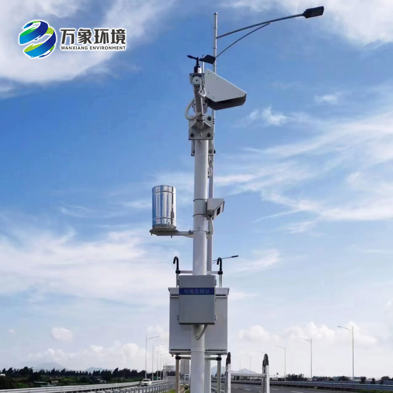 非侵入式路面?zhèn)鞲衅饔心男﹥?yōu)點(diǎn)？