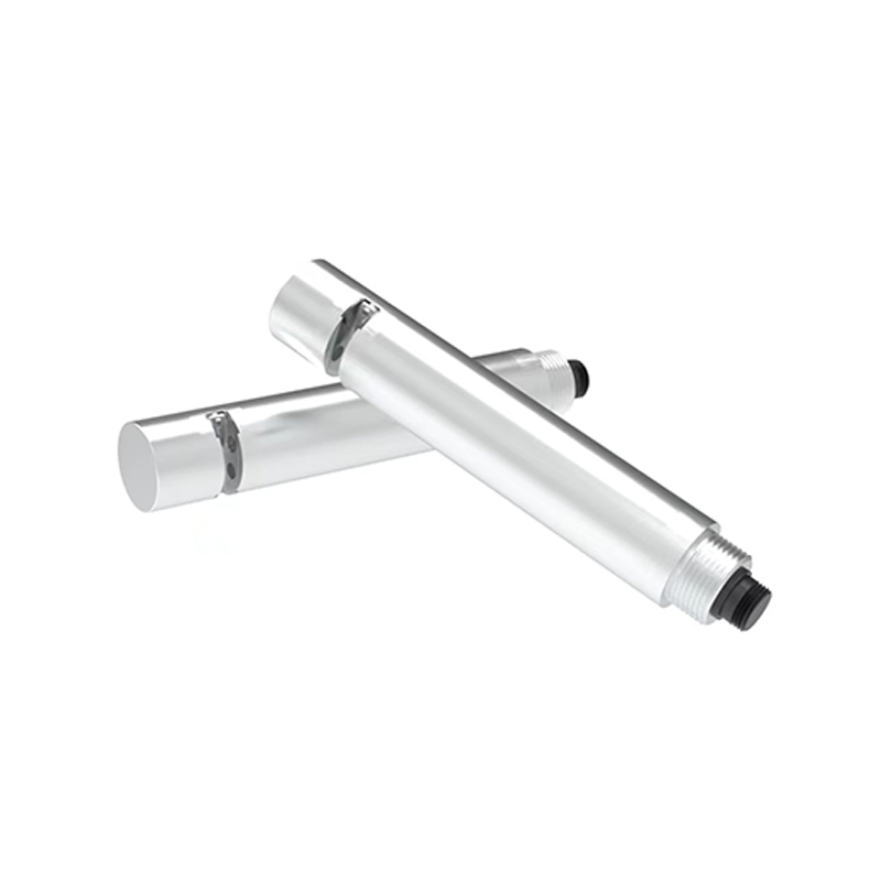 水質在線cod傳感器及時發(fā)現水體污染問題