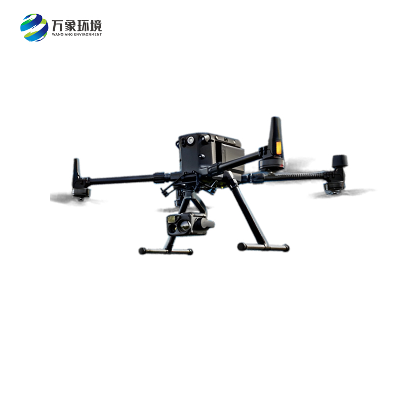 無(wú)人機(jī)el檢測(cè)儀優(yōu)勢(shì)之處是什么？